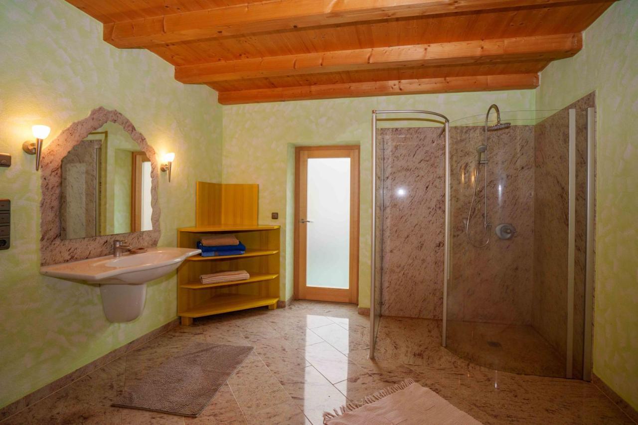 Landhaus Seiffen Εξωτερικό φωτογραφία
